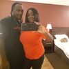 shawnstevens838